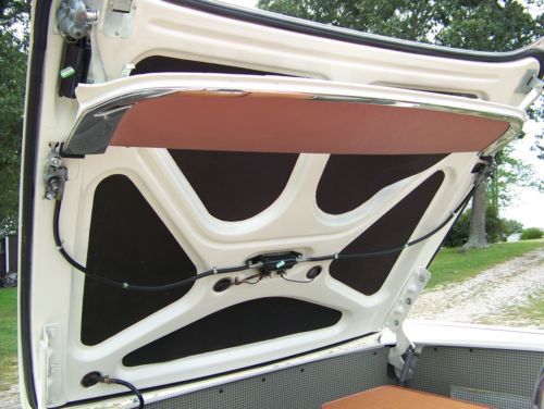 1959 Ford Fairlane Retractable, US $89,000.00, image 21