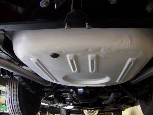 1959 Ford Fairlane Retractable, US $89,000.00, image 24