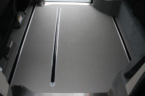 13 Grand Caravan Handicap Accessilble Wheelchair Van Side Entry Powered Ramp, image 20