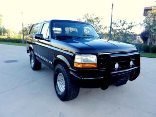 100% ca truck~sport edition~gorgeous~newtires~1994,1996, 1992, 1991, 1990,1995