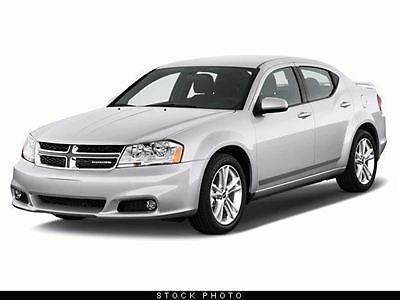 4dr sedan sxt new automatic gasoline 2.4l dohc dual vvt 16-valve i4 engine (req: