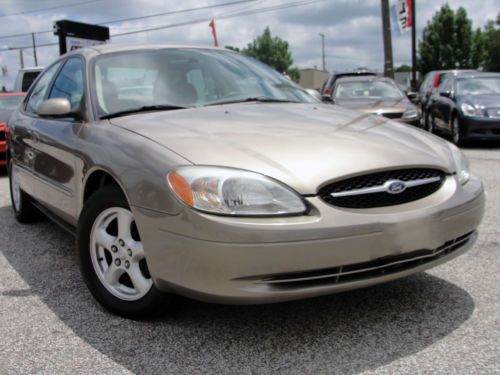 Ford repo ohio #10