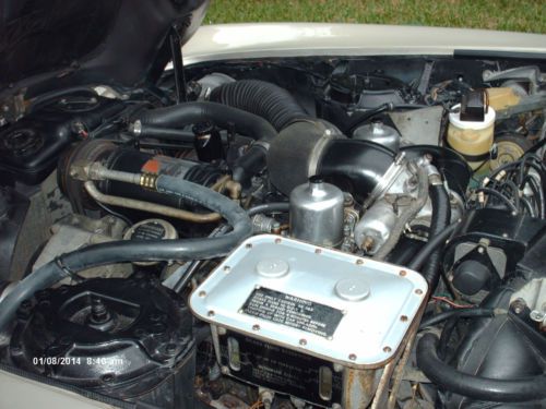 1975 ROLLS ROYCE SILVER SHADOW, image 12