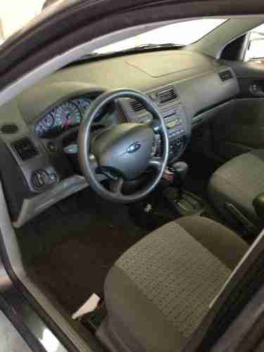 Clean, Low miles, Excellent condition, US $8,595.00, image 3