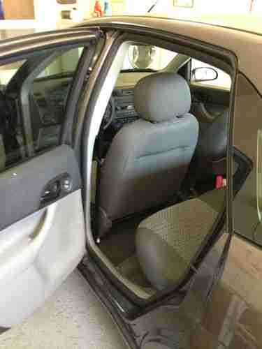 Clean, Low miles, Excellent condition, US $8,595.00, image 4