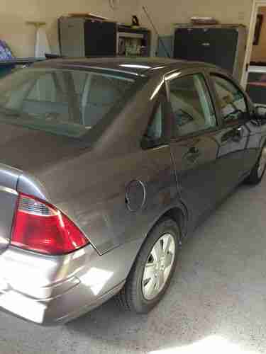 Clean, Low miles, Excellent condition, US $8,595.00, image 5