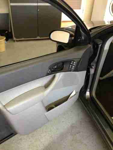 Clean, Low miles, Excellent condition, US $8,595.00, image 6