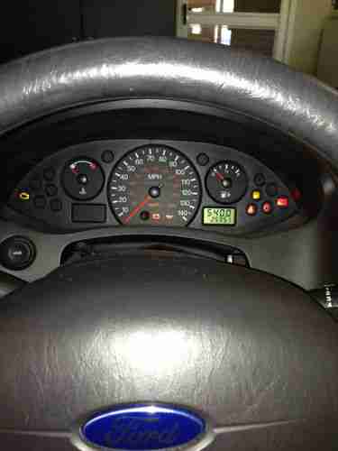 Clean, Low miles, Excellent condition, US $8,595.00, image 7