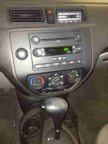 Clean, Low miles, Excellent condition, US $8,595.00, image 9