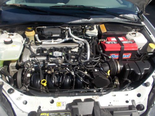 2003 Nissan Altima NO RESERVE, image 22