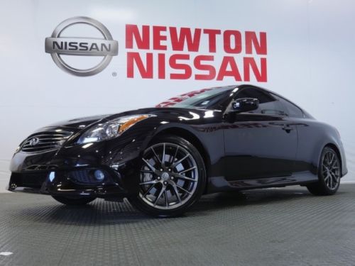 2012 g37  ipl  23k  clean one owner call tim today 615 260 0526