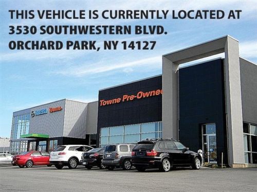 CX 3.8L Bluetooth OnStar CD Comfort & Convenience Package 6 Speakers AM/FM radio, US $7,975.00, image 2