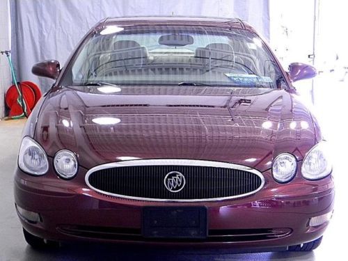 CX 3.8L Bluetooth OnStar CD Comfort & Convenience Package 6 Speakers AM/FM radio, US $7,975.00, image 4