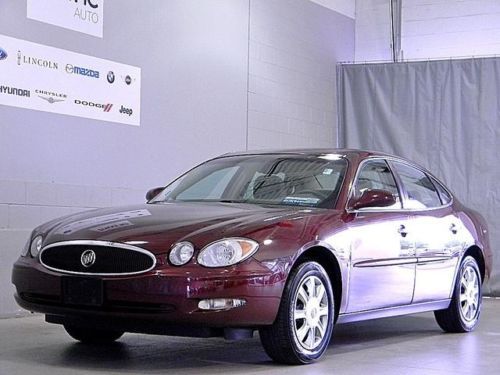 CX 3.8L Bluetooth OnStar CD Comfort & Convenience Package 6 Speakers AM/FM radio, US $7,975.00, image 6