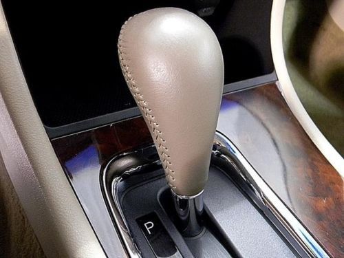 CX 3.8L Bluetooth OnStar CD Comfort & Convenience Package 6 Speakers AM/FM radio, US $7,975.00, image 9