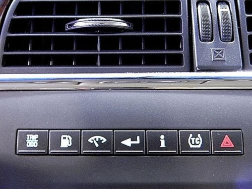 CX 3.8L Bluetooth OnStar CD Comfort & Convenience Package 6 Speakers AM/FM radio, US $7,975.00, image 12