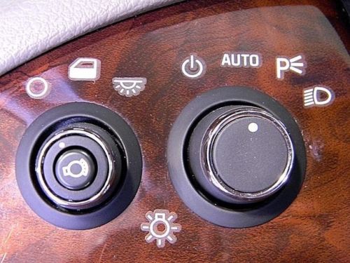 CX 3.8L Bluetooth OnStar CD Comfort & Convenience Package 6 Speakers AM/FM radio, US $7,975.00, image 13