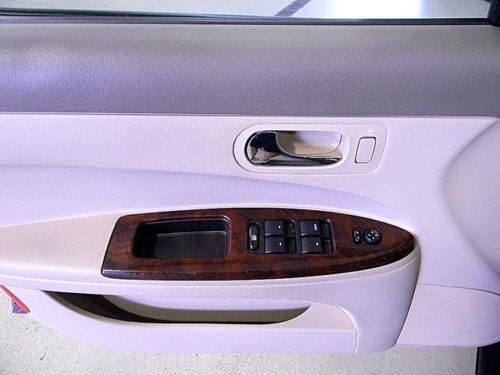 CX 3.8L Bluetooth OnStar CD Comfort & Convenience Package 6 Speakers AM/FM radio, US $7,975.00, image 14