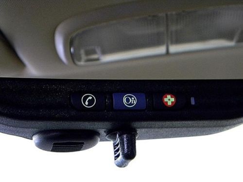 CX 3.8L Bluetooth OnStar CD Comfort & Convenience Package 6 Speakers AM/FM radio, US $7,975.00, image 16