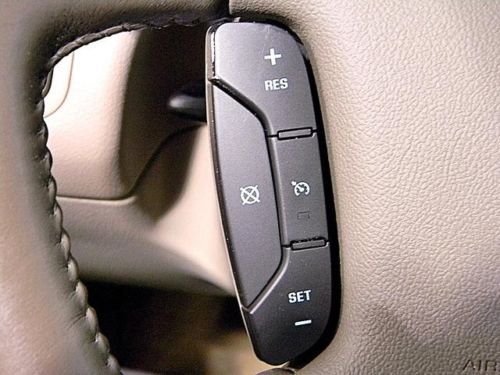 CX 3.8L Bluetooth OnStar CD Comfort & Convenience Package 6 Speakers AM/FM radio, US $7,975.00, image 17