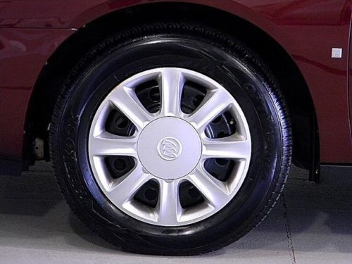 CX 3.8L Bluetooth OnStar CD Comfort & Convenience Package 6 Speakers AM/FM radio, US $7,975.00, image 21