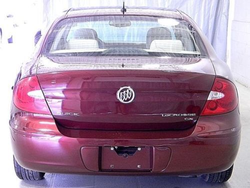 CX 3.8L Bluetooth OnStar CD Comfort & Convenience Package 6 Speakers AM/FM radio, US $7,975.00, image 23