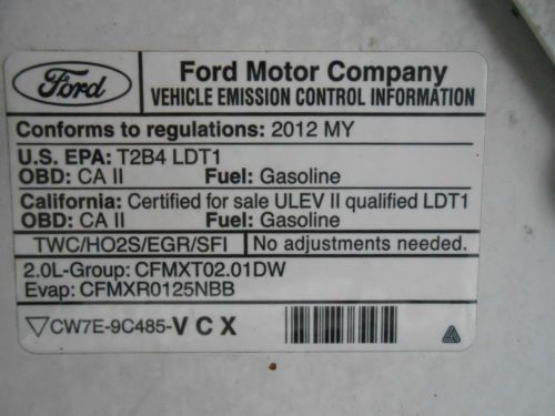 Ford dealership utica new york #3