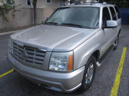 Very clean leather sunroof alloys 117k looks and runs great super deal