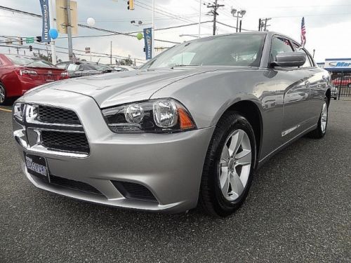 We finance one owner charcoal gray bluetooth power cruise alloy keyless gas usb