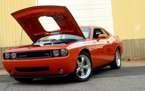 2010 challenger r/t &#034;new lowered price!!!&#034;