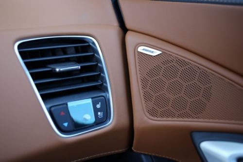 2014 Chevrolet Corvette Stingray-Only 135 Miles! Beautiful Colors-Pristine!, image 19