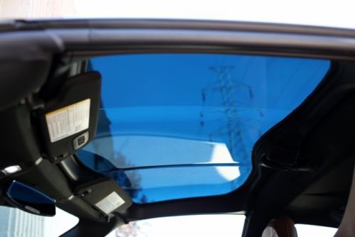 2014 Chevrolet Corvette Stingray-Only 135 Miles! Beautiful Colors-Pristine!, image 21