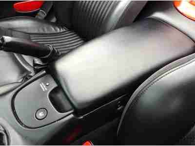 2000 CHEVROLET CORVETTE CONVERTABLE, image 18