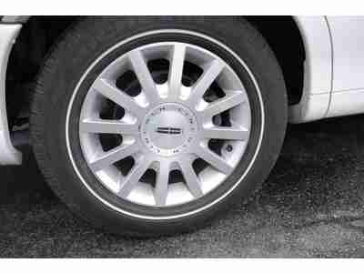 LIMO, LIMOUSINE, LINCOLN, TOWN CAR, STRETCH, EXOTIC, LUXURY, RARE, MEGA STRETCH, US $27,500.00, image 11