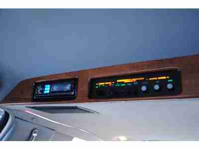 LIMO, LIMOUSINE, LINCOLN, TOWN CAR, STRETCH, EXOTIC, LUXURY, RARE, MEGA STRETCH, US $27,500.00, image 18