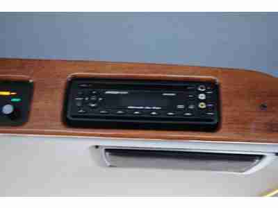 LIMO, LIMOUSINE, LINCOLN, TOWN CAR, STRETCH, EXOTIC, LUXURY, RARE, MEGA STRETCH, US $27,500.00, image 19