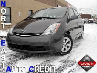 2007(07) touring hybrid all power alloy wheels push to start only 89k miles wow