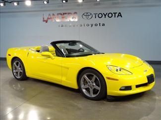2008 * yellow * automatic * leather * bose * heads up display * 35+ pics