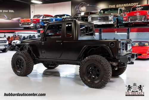 2015 jeep wrangler jk-8
