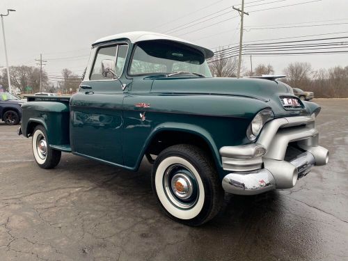 1955 GMC Truck, US $37,900.00, image 2