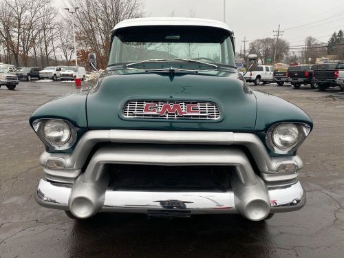 1955 GMC Truck, US $37,900.00, image 3