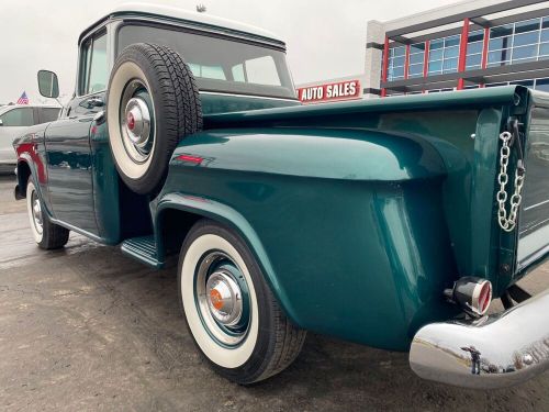 1955 GMC Truck, US $37,900.00, image 5