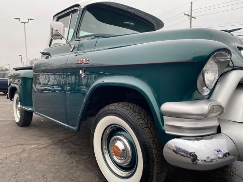1955 GMC Truck, US $37,900.00, image 7