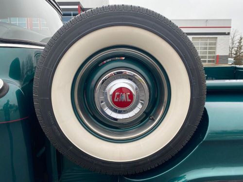1955 GMC Truck, US $37,900.00, image 8