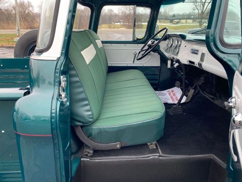 1955 GMC Truck, US $37,900.00, image 15