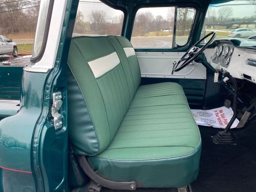 1955 GMC Truck, US $37,900.00, image 17