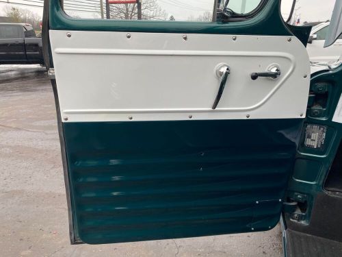 1955 GMC Truck, US $37,900.00, image 18