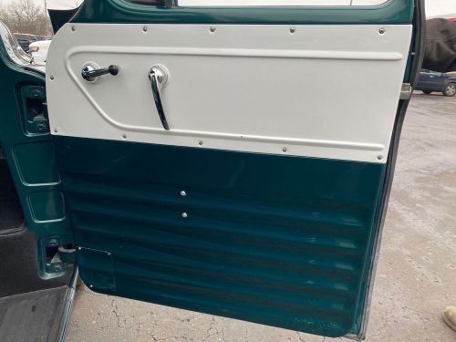 1955 GMC Truck, US $37,900.00, image 19