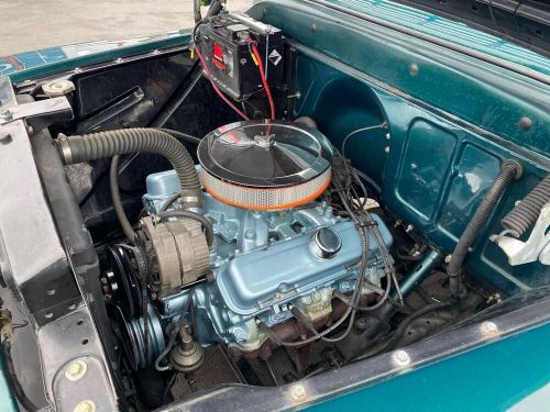1955 GMC Truck, US $37,900.00, image 20