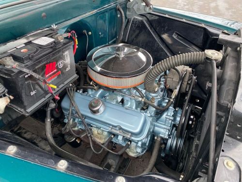 1955 GMC Truck, US $37,900.00, image 21